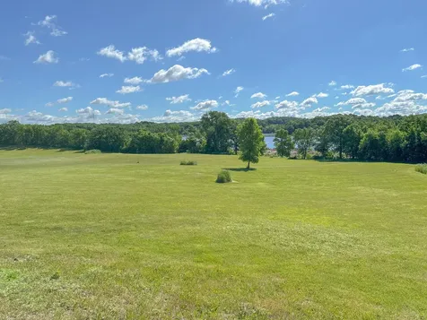 24718 W Elbow Road Pelican Rapids MN 56572