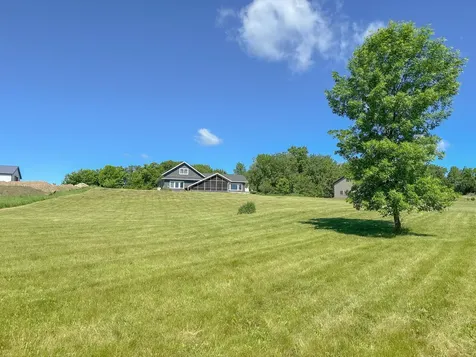 24718 W Elbow Road Pelican Rapids MN 56572