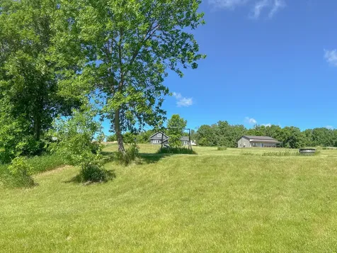 24718 W Elbow Road Pelican Rapids MN 56572