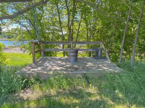 24718 W Elbow Road Pelican Rapids MN 56572