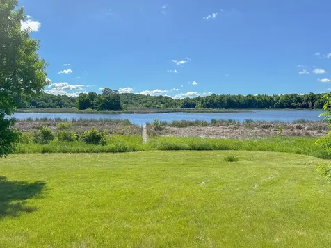24718 W Elbow Road Pelican Rapids MN 56572