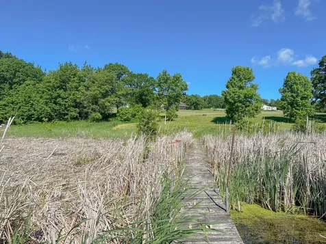 24718 W Elbow Road Pelican Rapids MN 56572