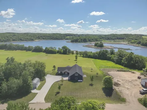 24718 W Elbow Road Pelican Rapids MN 56572