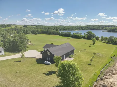 24718 W Elbow Road Pelican Rapids MN 56572