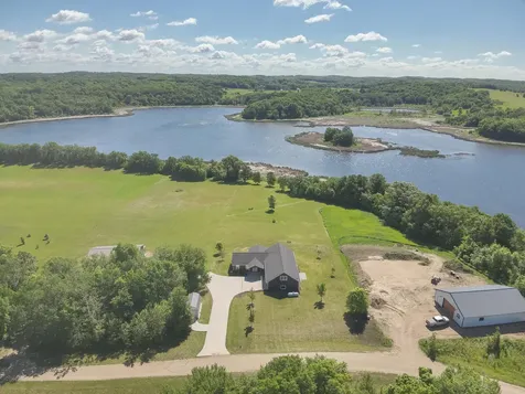 24718 W Elbow Road Pelican Rapids MN 56572