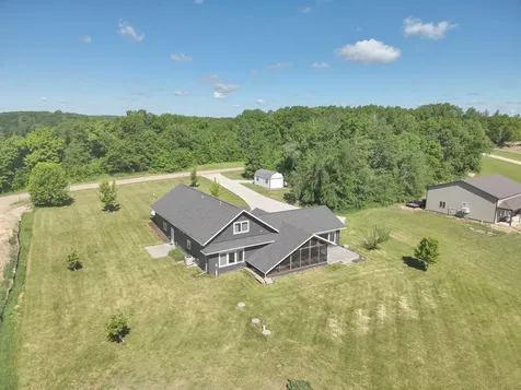 24718 W Elbow Road Pelican Rapids MN 56572