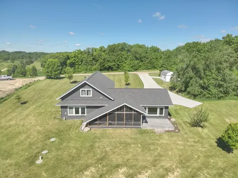 24718 W Elbow Road Pelican Rapids MN 56572