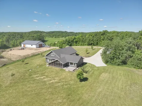 24718 W Elbow Road Pelican Rapids MN 56572
