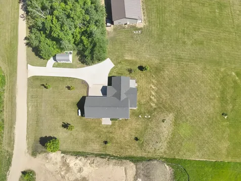 24718 W Elbow Road Pelican Rapids MN 56572