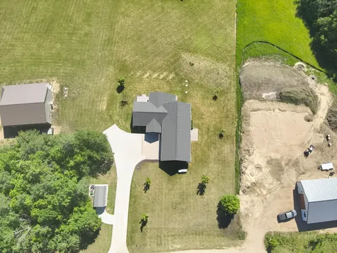 24718 W Elbow Road Pelican Rapids MN 56572