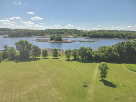 24718 W Elbow Road Pelican Rapids MN 56572