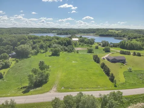 24718 W Elbow Road Pelican Rapids MN 56572