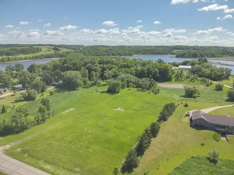 24718 W Elbow Road Pelican Rapids MN 56572