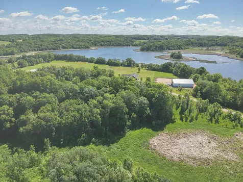 24718 W Elbow Road Pelican Rapids MN 56572