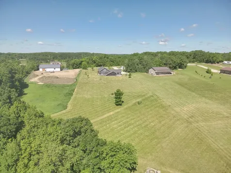 24718 W Elbow Road Pelican Rapids MN 56572