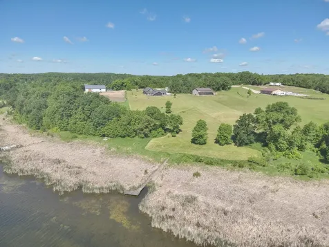 24718 W Elbow Road Pelican Rapids MN 56572