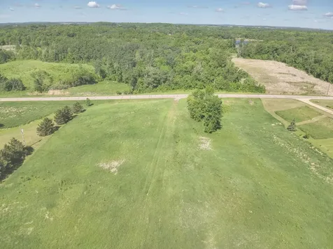24718 W Elbow Road Pelican Rapids MN 56572