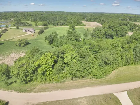24718 W Elbow Road Pelican Rapids MN 56572