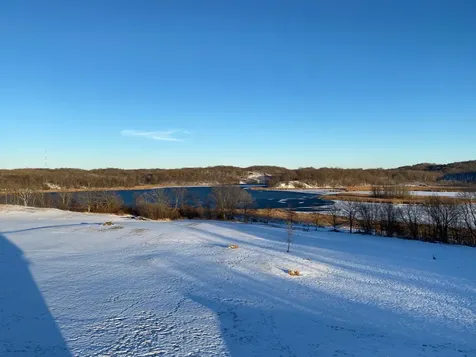 24718 W Elbow Road Pelican Rapids MN 56572