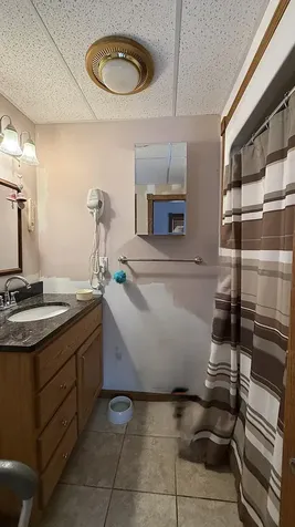 135 N Petrick Street Appleton MN 56208