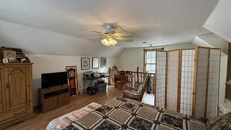 135 N Petrick Street Appleton MN 56208