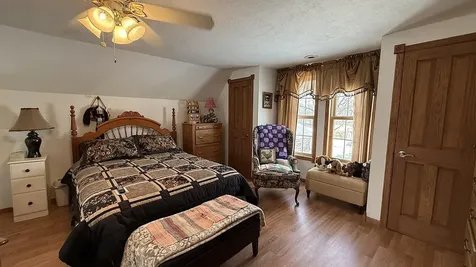 135 N Petrick Street Appleton MN 56208