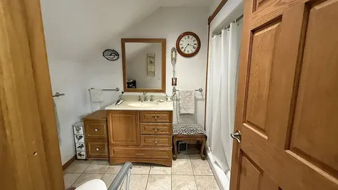 135 N Petrick Street Appleton MN 56208