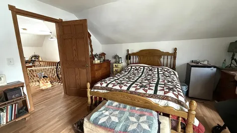 135 N Petrick Street Appleton MN 56208