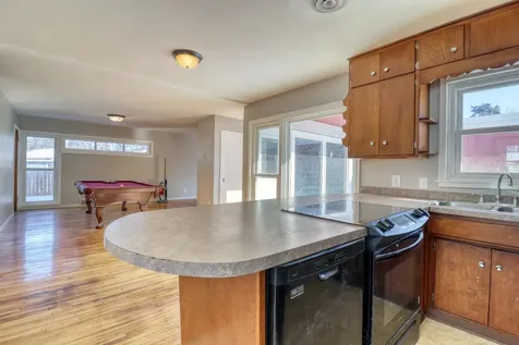 1707 6th Street S Moorhead MN 56560