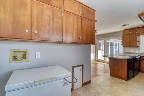 1707 6th Street S Moorhead MN 56560
