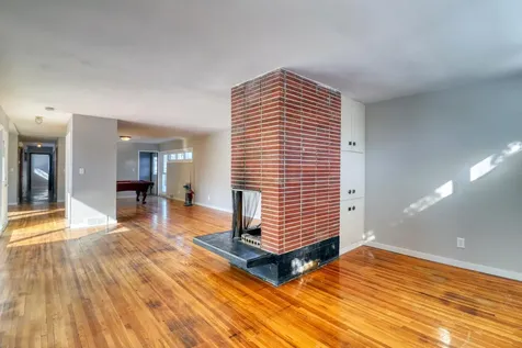 1707 6th Street S Moorhead MN 56560
