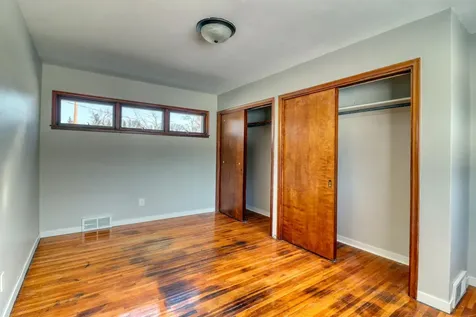 1707 6th Street S Moorhead MN 56560
