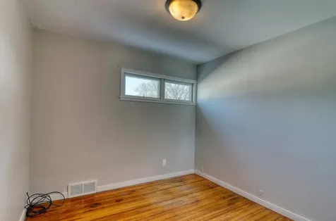 1707 6th Street S Moorhead MN 56560