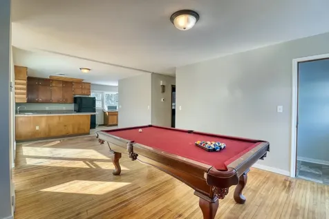 1707 6th Street S Moorhead MN 56560