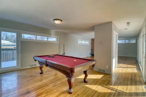1707 6th Street S Moorhead MN 56560