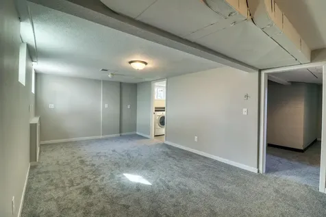 1707 6th Street S Moorhead MN 56560