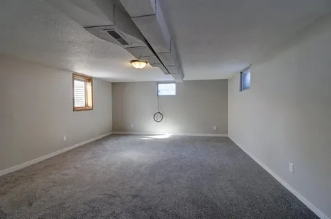 1707 6th Street S Moorhead MN 56560