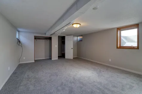 1707 6th Street S Moorhead MN 56560