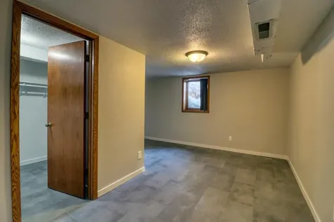 1707 6th Street S Moorhead MN 56560