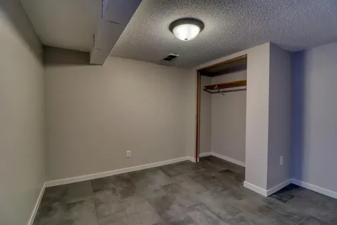 1707 6th Street S Moorhead MN 56560