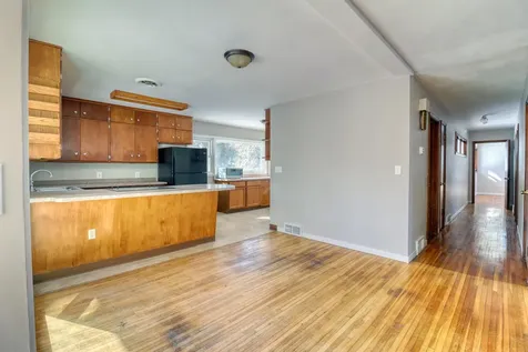 1707 6th Street S Moorhead MN 56560