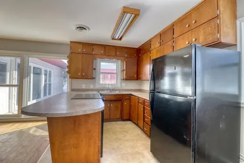 1707 6th Street S Moorhead MN 56560