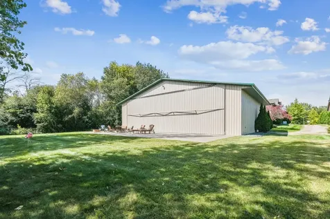 102 Century Trail Lino Lakes MN 55014