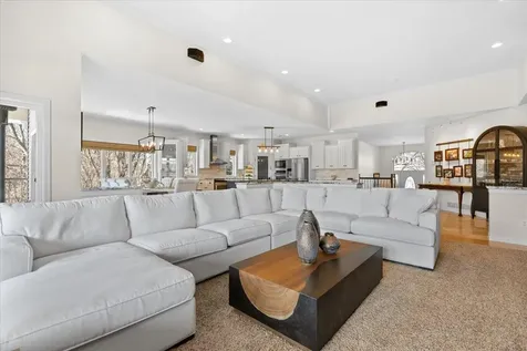 102 Century Trail Lino Lakes MN 55014