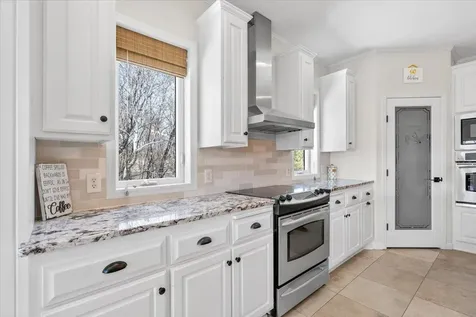 102 Century Trail Lino Lakes MN 55014