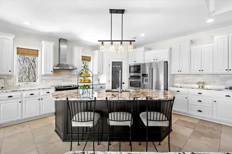 102 Century Trail Lino Lakes MN 55014