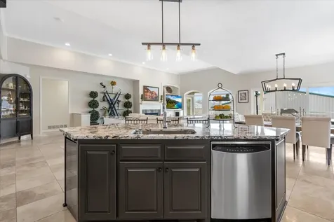 102 Century Trail Lino Lakes MN 55014