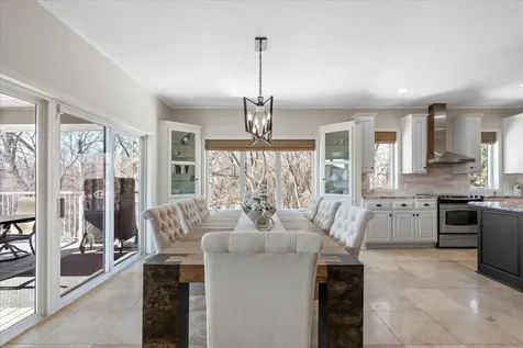 102 Century Trail Lino Lakes MN 55014