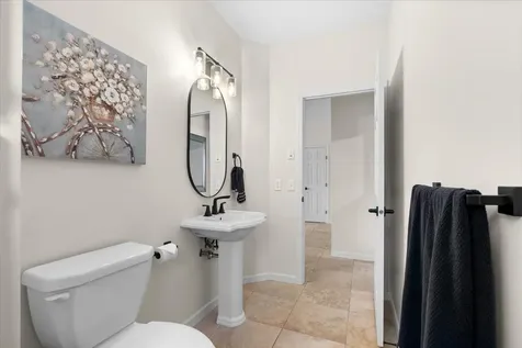 102 Century Trail Lino Lakes MN 55014