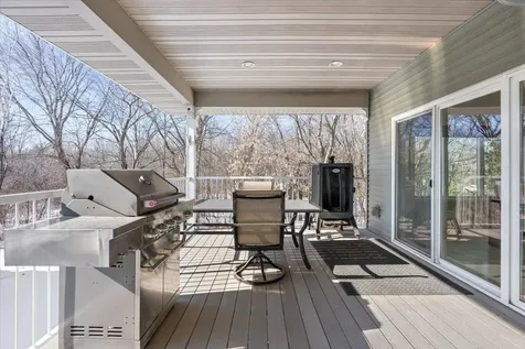 102 Century Trail Lino Lakes MN 55014